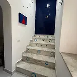 'a Tarantella 아파트 나폴리