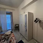Apartmán 'a Tarantella Neapol