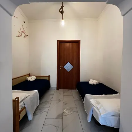 'a Tarantella * Napoli