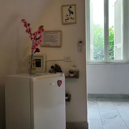 'a Tarantella Νάπολη