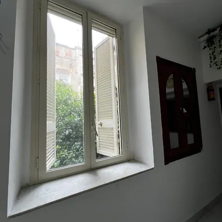 'a Tarantella * Napoli