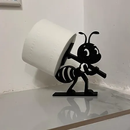 아파트 'a Tarantella