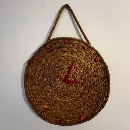 Lejlighed 'a Tarantella